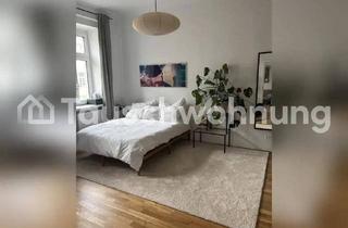 Wohnung mieten in 1050 Wien, TAUSCHWOHNUNG Biete Wien suche in Berlin ☀️