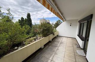 Wohnung mieten in 5280 Braunau am Inn, 3- Zimmerwohnung im Zentrum von Braunau