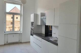 Wohnung mieten in 4400 Steyr, MIETE! Charmante 2-Zimmer-Dachgeschoßwohnung in top Lage in 4400 Steyr