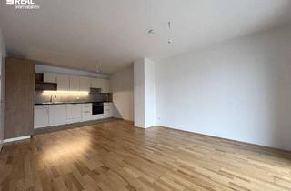 Wohnung mieten in Rapfstraße 18, 2020 Hollabrunn, Ihr Rückzugsort: moderne Mietwohnung mit Balkon in Top-Lage