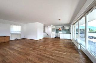 Maisonette mieten in Weberfeld, 6130 Schwaz, Traumhafte 3-Zimmer-Maisonettewohnung mit großzügiger Dachterrasse in Schwaz