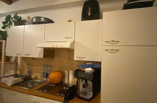Wohnung mieten in 6330 Kufstein, 1,5 Zimmer Kleinwohnung Kufstein zu vermieten