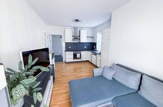 Wohnung mieten in 8435 Wagna, Moderne 2-Zimmer-Wohnung in ruhiger Lage in Wagna