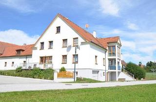 Wohnung mieten in Grafenschlag 150/5, 3912 Grafenschlag, Wohnung in Grafenschlag