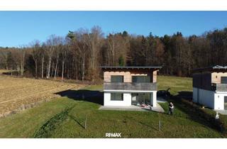 Haus kaufen in 8354 Klapping, Luxus trifft Natur!