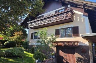 Haus kaufen in 8552 Eibiswald, Solides, sauberes, gepflegtes Wohnhaus