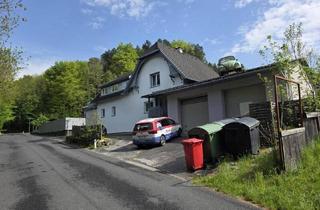 Mehrfamilienhaus kaufen in 8113 Kalchberg, Früheres Arbeiterquartier als Wohnhaus nutzen - ideal für Bastler!!