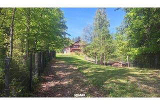Haus kaufen in 8552 Aibl, Exklusives Anwesen in Hadernigg bei Eibiswald