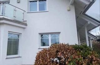 Haus kaufen in 2351 Wiener Neudorf, SELBSTABBAU: Fertigteilhaus zum Schnäppchenpreis