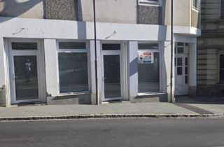 Gewerbeimmobilie kaufen in 8410 Wildon, Wohnen und Arbeiten - Büro - Geschäft - Lager