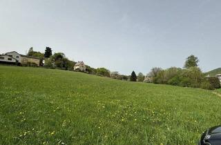 Grundstück zu kaufen in 8344 Bad Gleichenberg, Bauträgergrundstück in guter Lage von Bad Gleichenberg