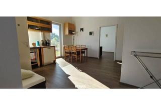 Büro zu mieten in 8081 Liebensdorf, Untermiete: Modernes Büro in 8081 Liebensdorf