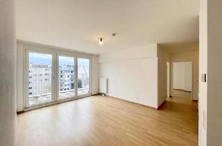 Wohnung mieten in 1210 Wien, Moderne 3-Zimmer Dachgeschosswohnung mit Terrasse in 1210 Wien zu vermieten