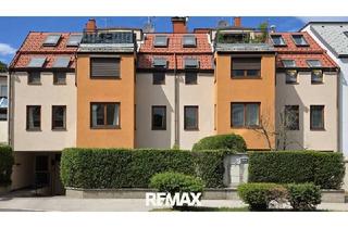 Maisonette mieten in Breitenfurter Straße, 1230 Wien, RODAUN - grosse Maisonettewohnung