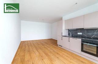 Penthouse mieten in Kärntner Straße, 8020 Graz, Mehr Raum für Ihre Träume – Level Graz – Lebensgefühl mit Weitblick