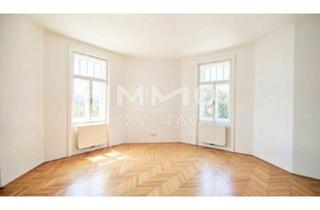 Wohnung mieten in 2500 Baden, Repräsentative 4-Zimmer-Wohnung mit Ausblick - unbefristet - 2. Stock ohne Lift