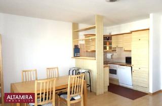 Wohnung kaufen in 2362 Biedermannsdorf, Genießen Sie den Sommer auf Ihrer westseitigen Loggia!