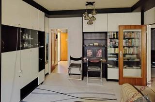 Wohnung kaufen in 2651 Reichenau an der Rax, Feriengefühl das ganze Jahr: Gepflegte 3-Zimmer-Wohnung mit Loggia in Reichenau an der Rax