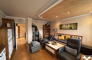 Wohnung kaufen in 6342 Niederndorf, 3-Zimmer-Wohnung mit Loggia und Balkon