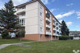 Wohnung kaufen in 8570 Voitsberg, Vermietete 2-Zimmer-Wohnung im Zentrum von Voitsberg als Anlage