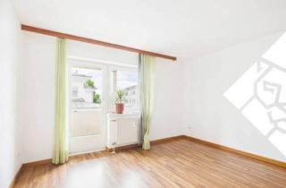 Wohnung kaufen in 6300 Wörgl, Attraktive 2-Zimmer-Anlagewohnung in ruhiger Lage zu kaufen!