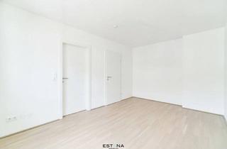 Wohnung kaufen in Leystraße, 1200 Wien, Erstbezug mit Balkon | Wärmepumpe