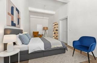 Wohnung kaufen in Murgasse 12, 8490 Bad Radkersburg, Altstadtflair in der Thermenstadt Bad Radkersburg - SCHWARZER ADLER | Erstbezug nach Vollsanierung !!!PROVISIONSFREI!!!