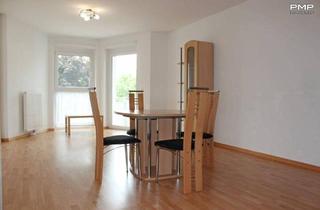 Wohnung mieten in Neubau 11, 2000 Stockerau, Achtung: Einmalige Gelegenheit für Singles und Pärchen!