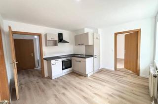 Wohnung mieten in 8605 Kapfenberg, Einziehen und Wohlfühlen: 3-Zimmer-Wohnung in Redfeld