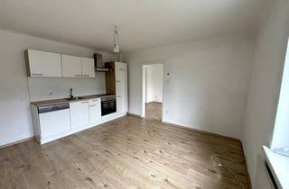 Wohnung mieten in 8605 Kapfenberg, Charmante Erdgeschosswohnung für Singles & Paare