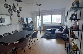 Wohnung mieten in Weinzierl 74, 3500 Krems an der Donau, Ruhige 3 Zimmer Wohnung mit Loggia & Garage