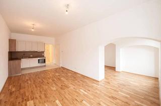 Wohnung mieten in 4400 Steyr, Schmuckstück zur Miete – Ihr neues Zuhause am Grünmarkt in Steyr