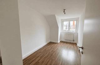 Wohnung mieten in 8605 Kapfenberg, Gemütliche Dachgeschosswohnung in der Meierhofstraße zu vermieten