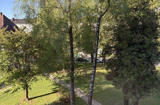 Wohnung mieten in Karl-Punzer-Straße, 4400 Steyr, Moderne Familienwohnung mit Balkon am ruhigen Stadtrand in Steyr Münichholz: ideale Kombination aus Wohnqualität und perfekter Infrastruktur! Verfügbar ab August!