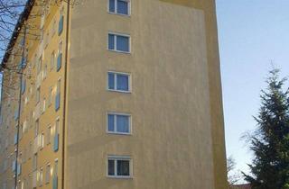 Wohnung mieten in Neufeldweg 60, 8010 Graz, SOFORT EINZIEHEN 2 Zimmer mit Balkon
