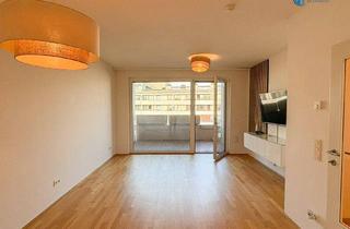 Wohnung mieten in Sagedergasse, 1120 Wien, Moderne Wohnung mit Terrasse und optionalem Garagenplatz
