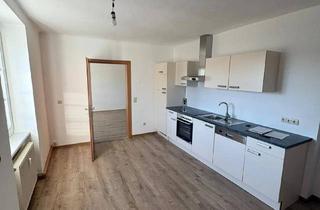 Maisonette mieten in Rittisstraß 48, 8670 Krieglach, Charmantes 2-Zimmer-Apartment in Krieglach (Provisionsfrei)