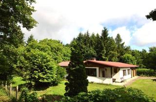 Haus kaufen in Lachstatt, 4040 Plesching, Bungalow in Traumlage - provisionsfrei