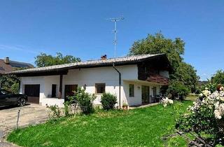 Einfamilienhaus kaufen in 6923 Lauterach, Charmantes Einfamilienhaus mit großem Garten in ruhiger Wohnlage von Lauterach
