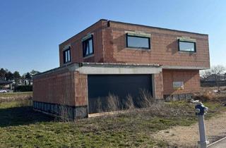 Einfamilienhaus kaufen in Am Wunderberg, 2241 Schönkirchen-Reyersdorf, Einfamilienhaus