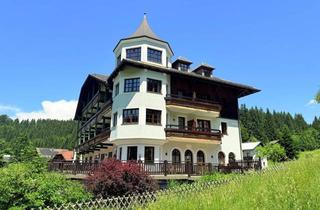 Haus mieten in Weitental 34, 3295 Lackenhof, Eure eigene Residenz in den Bergen mieten!