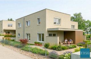 Haus mieten in Seeblick DH 4, 7092 Winden am See, Moderne Doppelhaushälfte - DH 4