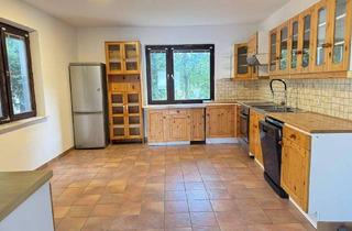 Haus mieten in 7132 Frauenkirchen, Einfamilienhaus in Frauenkirchen! 5 Zimmer | Zentral gelegen | Idyllischer Garten | Klimatisiert