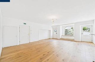 Büro zu mieten in 3910 Zwettl-Niederösterreich, Repräsentatives Büro oder Geschäftslokal ca 50 m² - Vollsaniert - Zwettl Landstraße/Hauptplatz