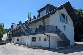 Wohnung kaufen in 5020 Salzburg, Charmante Anlegerwohnung mit Balkon & Stellplatz in Salzburg-Morzg