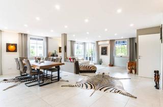 Wohnung kaufen in 9201 Krumpendorf, Exklusives Wohnen am Wörthersee – großzügige Terrassenwohnung in Krumpendorf