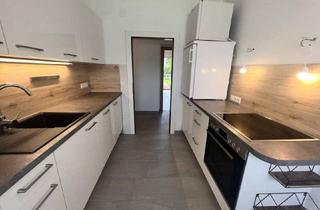 Wohnung kaufen in 8750 Judenburg, Perfekte 60-m²-ETW in ruhiger Lage mit Balkon in Judenburg