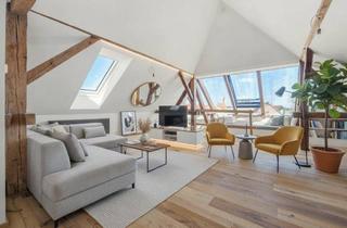 Maisonette kaufen in Murgasse 12, 8490 Bad Radkersburg, Altstadtflair in der Thermenstadt Bad Radkersburg - SCHWARZER ADLER | Erstbezug nach Vollsanierung !!!PROVISIONSFREI!!!