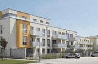 Wohnung mieten in Friedrich-Steinhäufl-Str. 3/5, 3363 Neufurth, Neufurth | Geförderte Miete mit Kaufoption | Top 5 | 1.OG mit Balkon