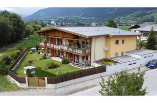 Wohnung mieten in Auenweg 26, 9900 Lienz, Mietwohnung 76,00 m2 in 9900 Lienz